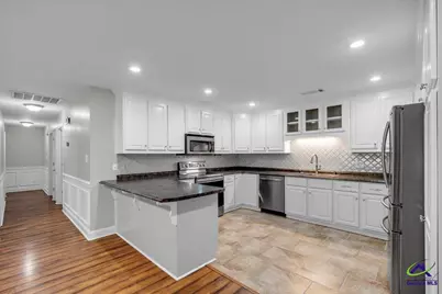 222 Blue Ridge Lane, Warner Robins, GA 31088 - Photo 11