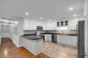 222 Blue Ridge Ln, Warner Robins, GA 31088 - Photo 11