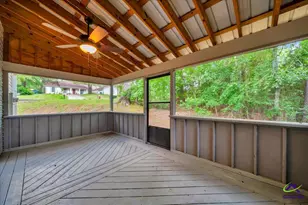 222 Blue Ridge Ln, Warner Robins, GA 31088 - Photo 29