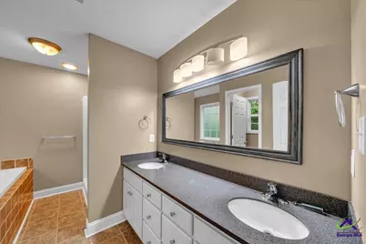 222 Blue Ridge Lane, Warner Robins, GA 31088 - Photo 23