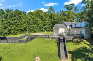 222 Blue Ridge Ln, Warner Robins, GA 31088 - Photo 79