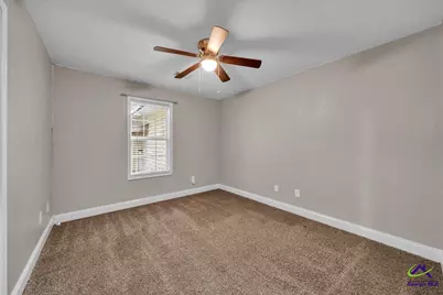 222 Blue Ridge Lane, Warner Robins, GA 31088 - Photo 33