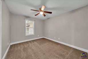 222 Blue Ridge Ln, Warner Robins, GA 31088 - Photo 33