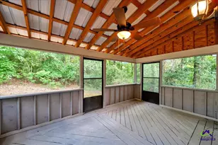 222 Blue Ridge Ln, Warner Robins, GA 31088 - Photo 27