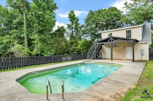 222 Blue Ridge Ln, Warner Robins, GA 31088 - Photo 51