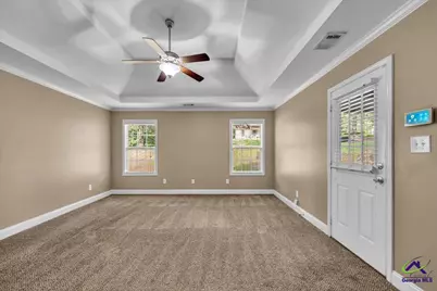 222 Blue Ridge Lane, Warner Robins, GA 31088 - Photo 21