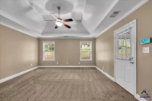 222 Blue Ridge Ln, Warner Robins, GA 31088 - Photo 21