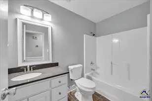 222 Blue Ridge Ln, Warner Robins, GA 31088 - Photo 35