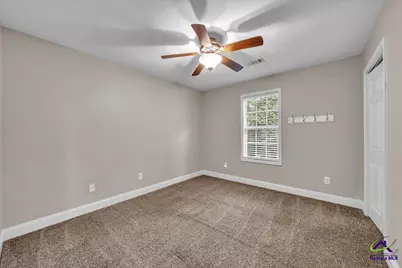222 Blue Ridge Lane, Warner Robins, GA 31088 - Photo 31
