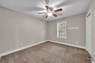 222 Blue Ridge Ln, Warner Robins, GA 31088 - Photo 31
