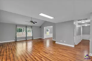 222 Blue Ridge Ln, Warner Robins, GA 31088 - Photo 9