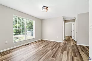 40 Sterling Dr, Hawkinsville, GA 31036 - Photo 19