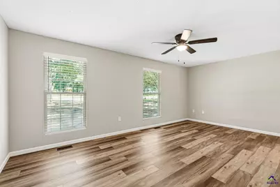 40 Sterling Drive, Hawkinsville, GA 31036 - Photo 25