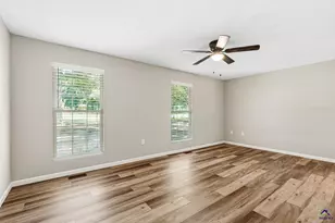 40 Sterling Dr, Hawkinsville, GA 31036 - Photo 25