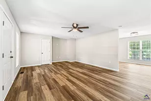 40 Sterling Dr, Hawkinsville, GA 31036 - Photo 11