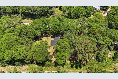 40 Sterling Drive, Hawkinsville, GA 31036 - Photo 47