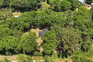 40 Sterling Dr, Hawkinsville, GA 31036 - Photo 47