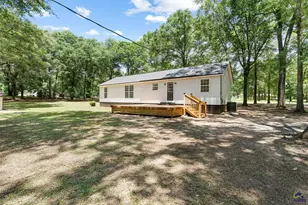 40 Sterling Dr, Hawkinsville, GA 31036 - Photo 39