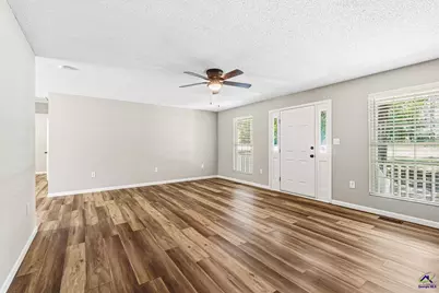 40 Sterling Drive, Hawkinsville, GA 31036 - Photo 13
