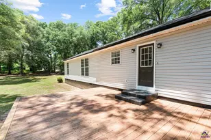 40 Sterling Dr, Hawkinsville, GA 31036 - Photo 37