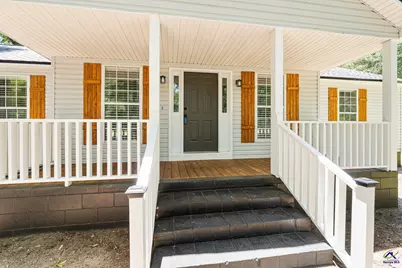 40 Sterling Drive, Hawkinsville, GA 31036 - Photo 7