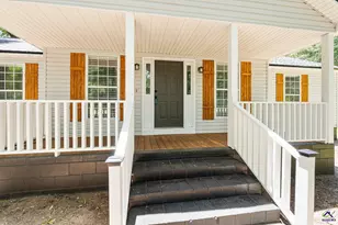 40 Sterling Dr, Hawkinsville, GA 31036 - Photo 7