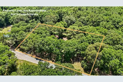 40 Sterling Drive, Hawkinsville, GA 31036 - Photo 45