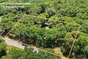 40 Sterling Dr, Hawkinsville, GA 31036 - Photo 45