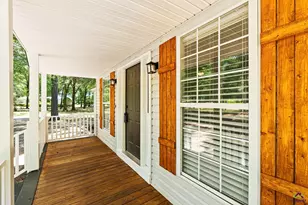 40 Sterling Dr, Hawkinsville, GA 31036 - Photo 9