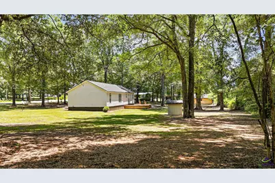 40 Sterling Drive, Hawkinsville, GA 31036 - Photo 41