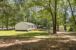 40 Sterling Dr, Hawkinsville, GA 31036 - Photo 41