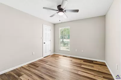 40 Sterling Drive, Hawkinsville, GA 31036 - Photo 15