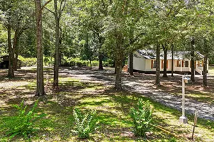 40 Sterling Dr, Hawkinsville, GA 31036 - Photo 43