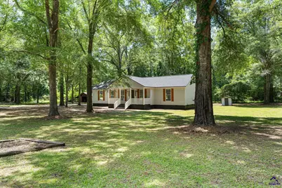 40 Sterling Drive, Hawkinsville, GA 31036 - Photo 3