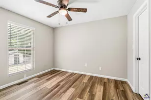 40 Sterling Dr, Hawkinsville, GA 31036 - Photo 17