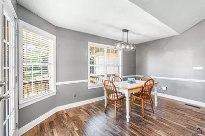 370 Twin Lakes Drive, Gray, GA 31032 - Photo 21