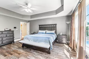 370 Twin Lakes Dr, Gray, GA 31032 - Photo 23