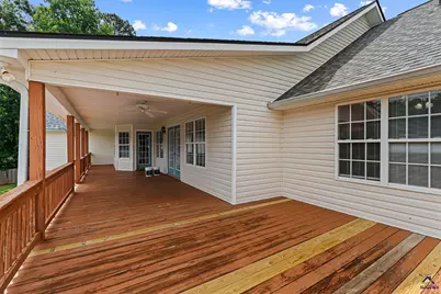 370 Twin Lakes Drive, Gray, GA 31032 - Photo 41