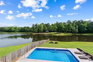 370 Twin Lakes Dr, Gray, GA 31032 - Photo 45