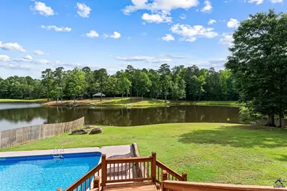 370 Twin Lakes Drive, Gray, GA 31032 - Photo 43