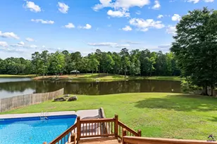 370 Twin Lakes Dr, Gray, GA 31032 - Photo 43