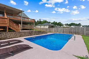370 Twin Lakes Dr, Gray, GA 31032 - Photo 47