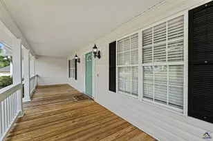 370 Twin Lakes Dr, Gray, GA 31032 - Photo 5