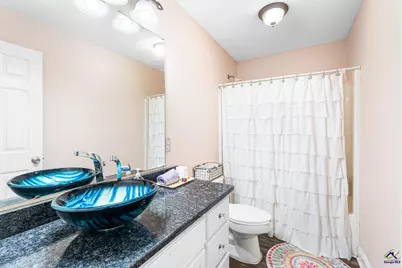 370 Twin Lakes Drive, Gray, GA 31032 - Photo 33