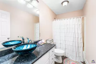 370 Twin Lakes Dr, Gray, GA 31032 - Photo 33