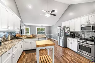 370 Twin Lakes Dr, Gray, GA 31032 - Photo 19