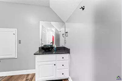 370 Twin Lakes Drive, Gray, GA 31032 - Photo 39