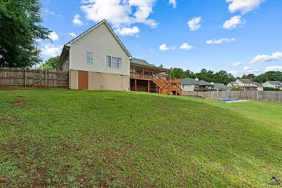 370 Twin Lakes Drive, Gray, GA 31032 - Photo 49