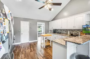 370 Twin Lakes Dr, Gray, GA 31032 - Photo 15