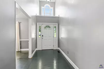 370 Twin Lakes Drive, Gray, GA 31032 - Photo 7